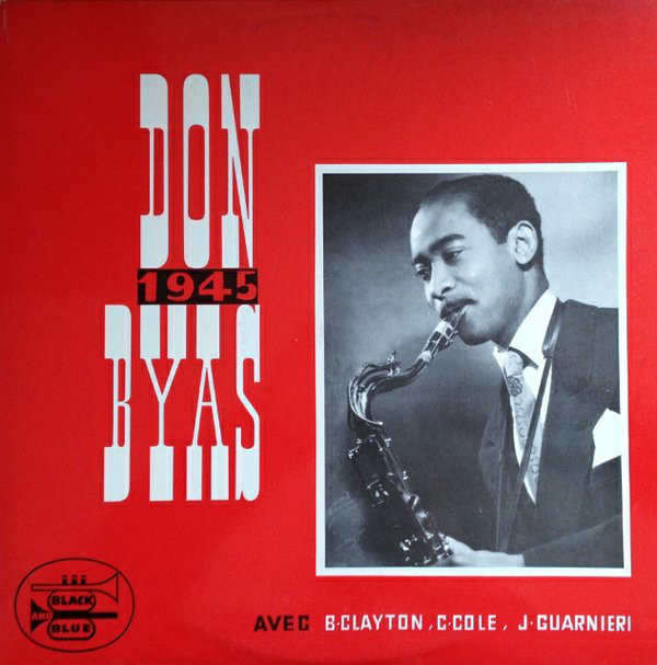 Don Byas-0