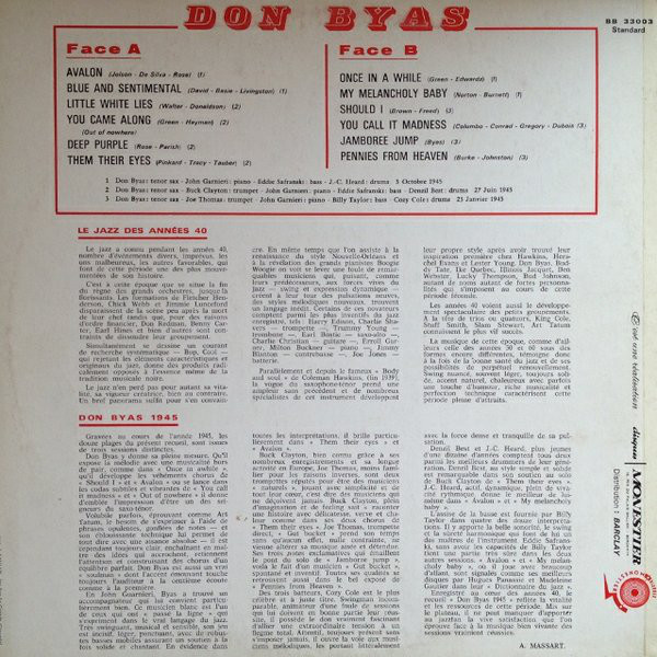 Don Byas-1