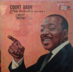 Count Basie Orchestra-0