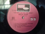 Count Basie Orchestra-1