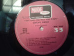 Count Basie Orchestra-2