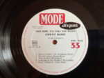 Count Basie Orchestra-3