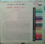 Count Basie Orchestra-4
