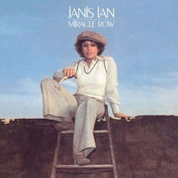 Janis Ian-0