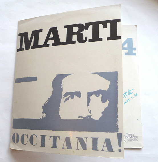 Marti (2)-0