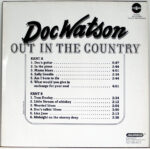 Doc Watson-1