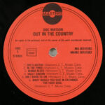Doc Watson-2