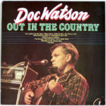 Doc Watson-0