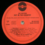 Doc Watson-3
