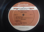 Coleman Hawkins, Lester Young, Ben Webster, Don Byas, Leon "Chu" Berry-1