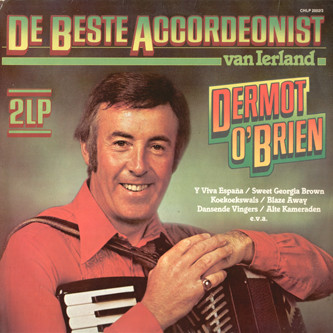 Dermot O'Brien-0