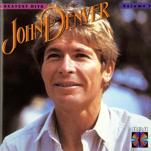 John Denver-0