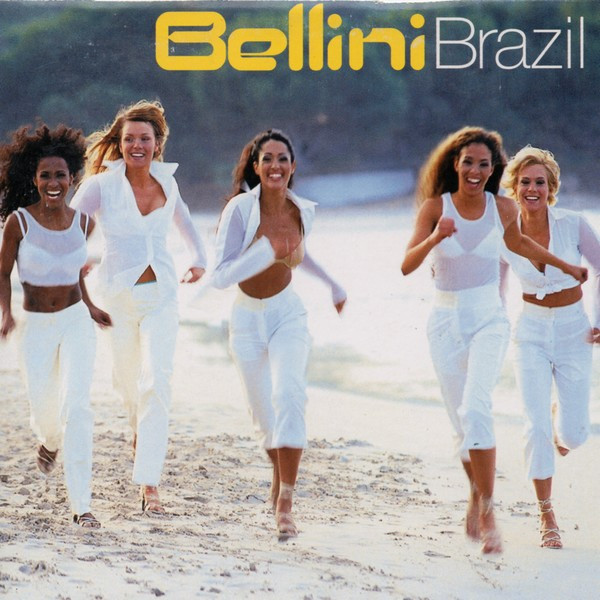 Bellini-0