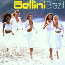 Bellini-1