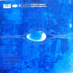 Carl Cox-1