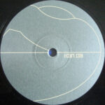 Carl Cox-2