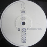 Carl Cox-3