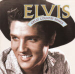 Elvis Presley-0