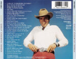 Elvis Presley-1