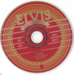 Elvis Presley-2