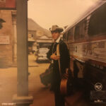 Elvis Presley-3