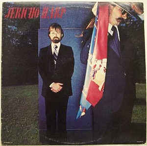 Jericho Harp-0