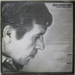 Buck Owens And His Buckaroos-1