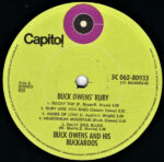 Buck Owens And His Buckaroos-3