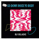 BJ Blade-0