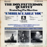 Don Patterson-1