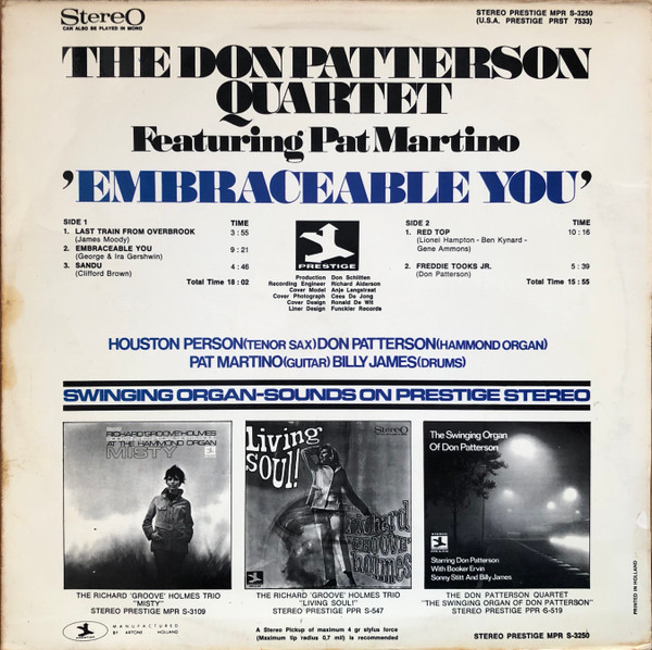 Don Patterson-1