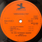 Don Patterson-2