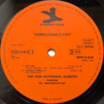 Don Patterson-3