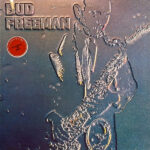 Bud Freeman Trio-0