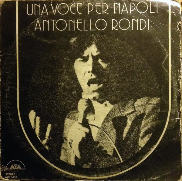 Antonello Rondi-0