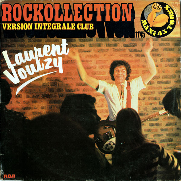 Laurent Voulzy-0