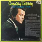 Conway Twitty-1
