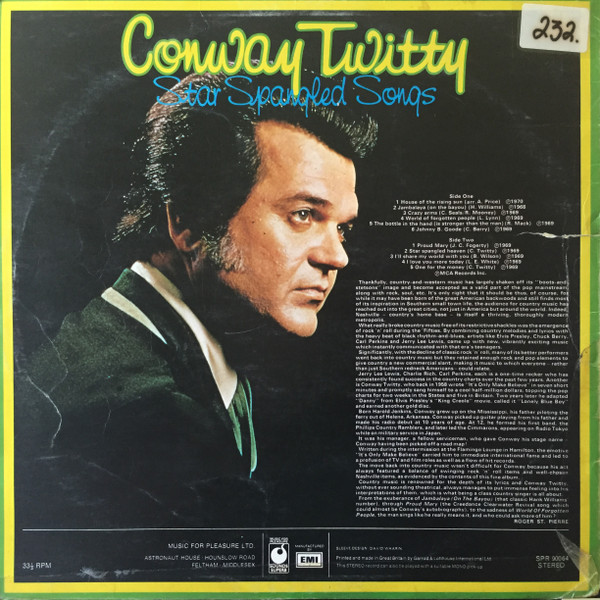 Conway Twitty-1