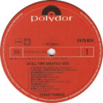 Connie Francis-2