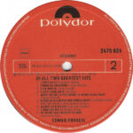 Connie Francis-3