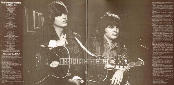 Everly Brothers-1