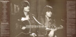 Everly Brothers-1