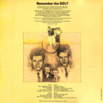 Everly Brothers-2