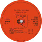 Everly Brothers-3