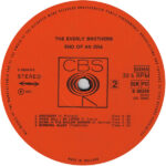 Everly Brothers-4