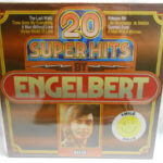 Engelbert Humperdinck-0