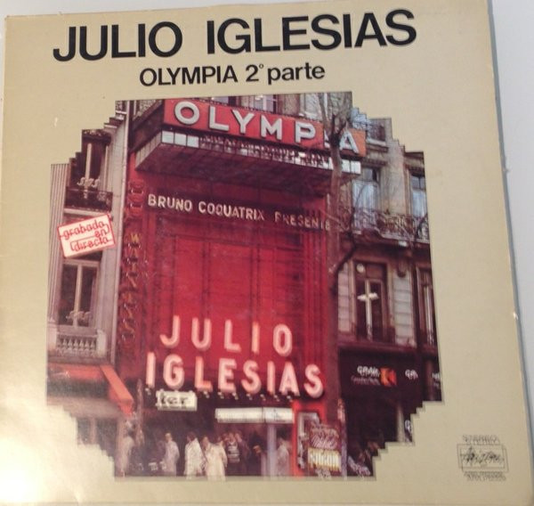 Julio Iglesias-0