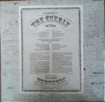 Everly Brothers-1