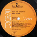 Everly Brothers-3