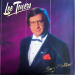 Lee Towers-0